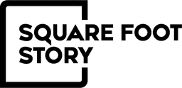 Square Foot Story