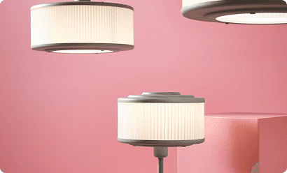 Lamps