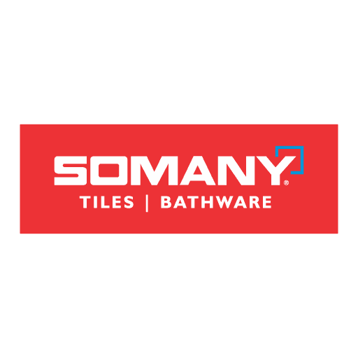 Somany