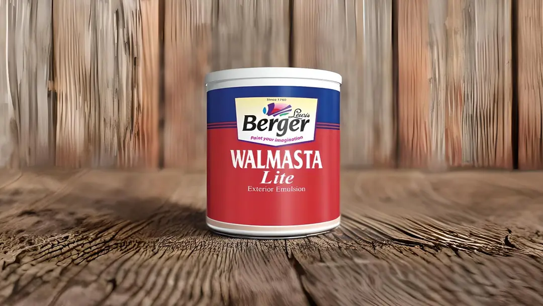 Walmasta Lite