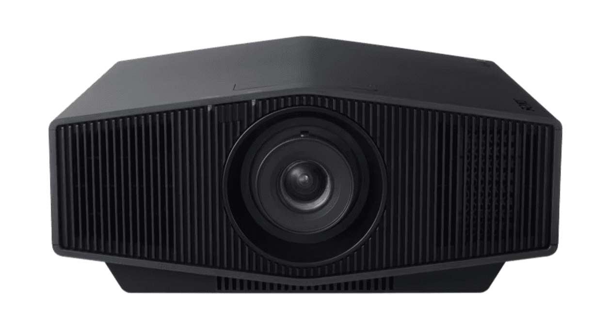 Projector