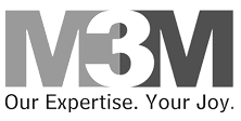 M3M