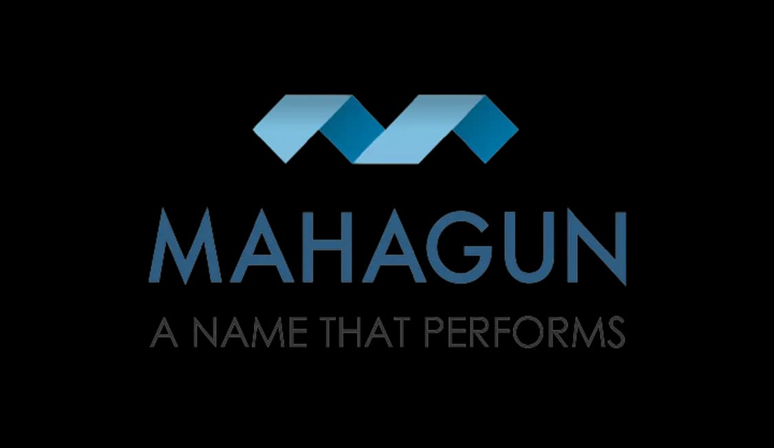 Mahagun