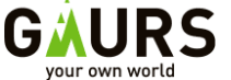 Gaurs Group