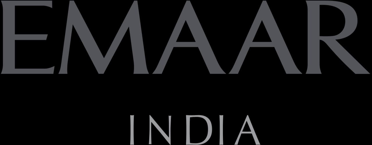 EMAAR INDIA