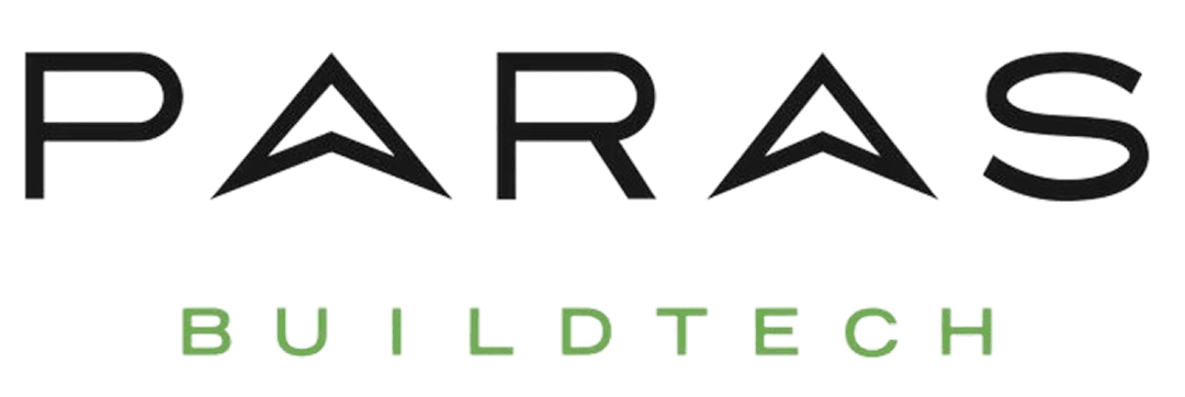 Paras Buildtech