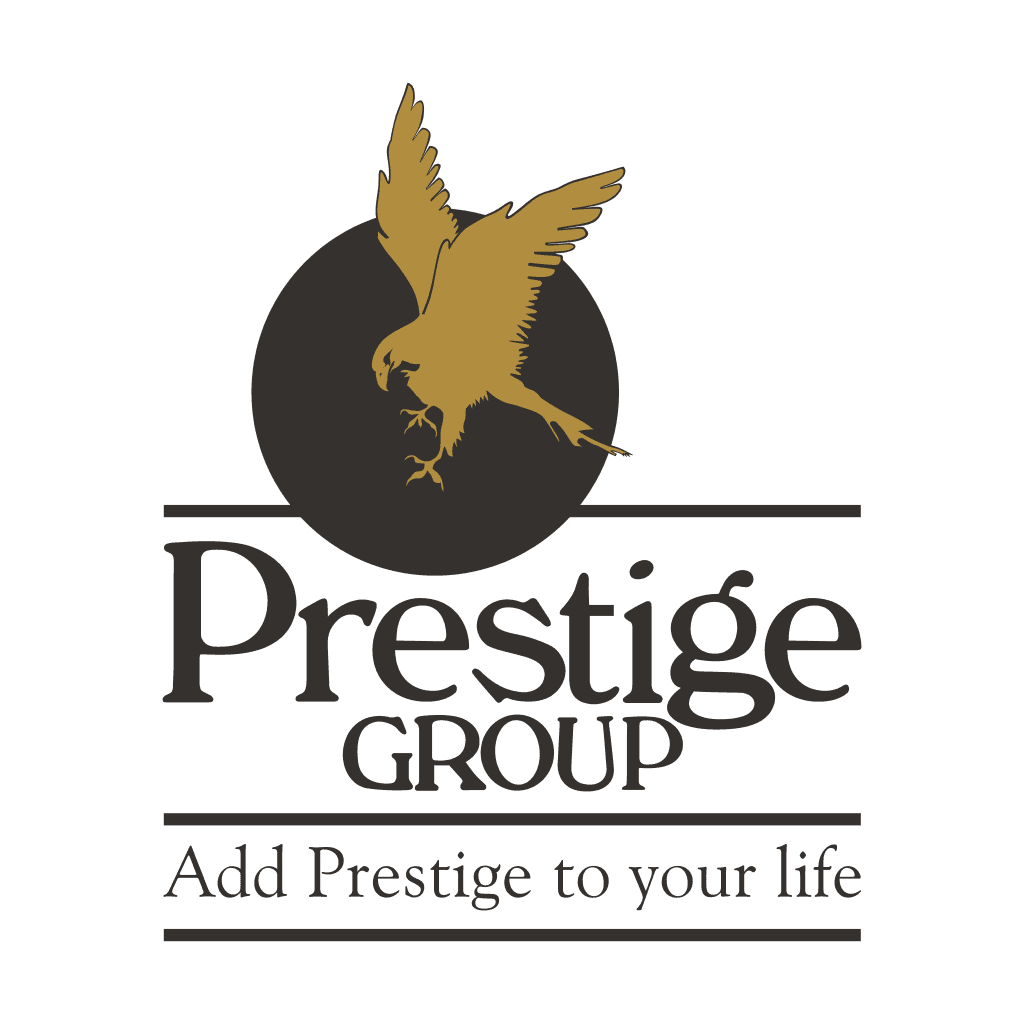 Prestige Group