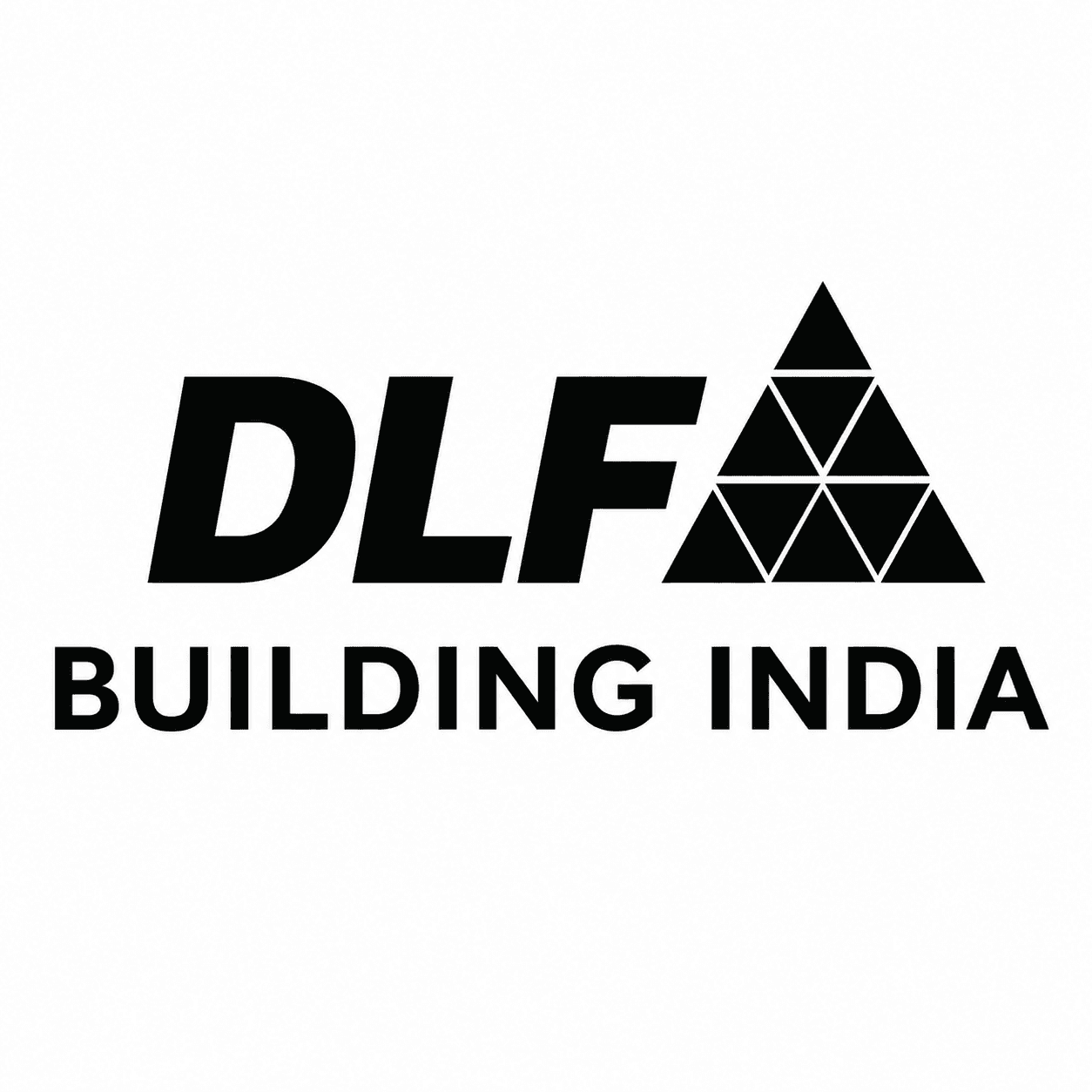 DLF
