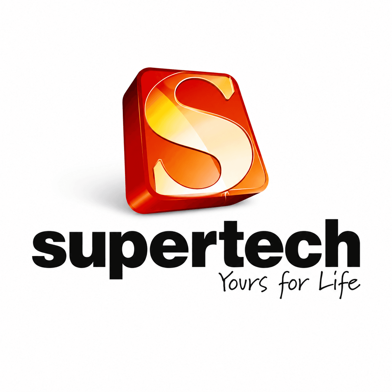 Supertech