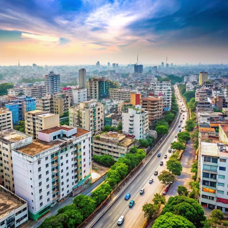 Gurugram