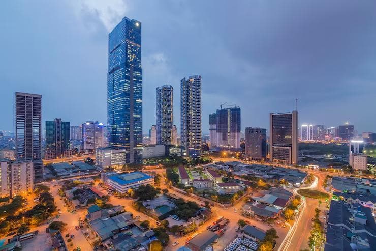 Noida