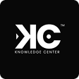 Knowledge Center logo