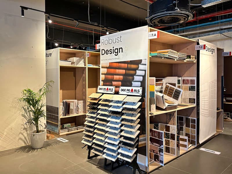 Knowledge Center photo