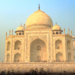 Every Square Foot Has a Story