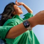 Every Square Foot Has a Story