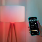 SFS Tried & Styled™ — Home Centre | DLF Mall of India