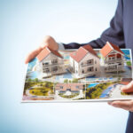 Funding Your Venture: A Guide to Securing Investment