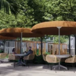 Hey Alexa, What’s the Mood of My House Today?