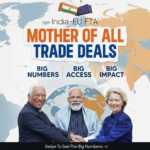 Popular & modern kitchen tools in 2026