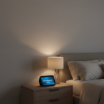 Fortune Primero adds another feather, enters residential spaces