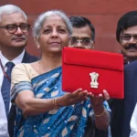 Stop Buying Houses. Start Building a Legacy: The New Math of Home