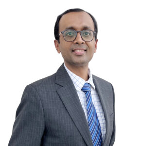 Abhishek Kiran Gupta