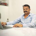 Popular & modern kitchen tools in 2026