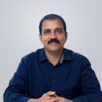 Ritz Media bags Forbes-Fab Luxe Residences mandate