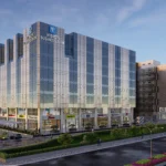 Ritz Media bags Forbes-Fab Luxe Residences mandate