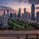 Maspar Premium Bedding Collection