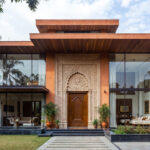 Stop Buying Houses. Start Building a Legacy: The New Math of Home