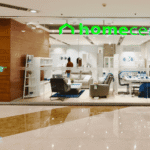 Smart Lighting Solutions: How to Transform Your Home with Technology