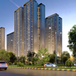 The Invisible Engine: Why India’s 600–1,000 Sq. Ft. Office Segment is the Next Great Frontier