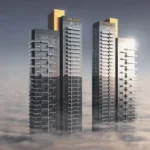 Budget 2026: Real estate sector seeks clarity, capital & execution certainty