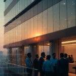 The Role of Advisory in Modern Development