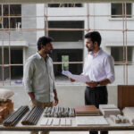 Why SFS Is Not a Marketplace — It’s an Ecosystem