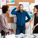 A Builder’s Perspective: Collaboration Before Construction