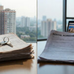 The New Age Real Estate Ecosystem: Why One-Stop Platforms Are the Future