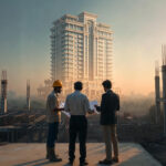 10 Interior Design Mistakes make or break home