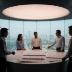 When an Ecosystem Becomes Visible, Decisions Become Effortless