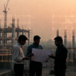 Why Storytelling Matters in Commercial Real Estate