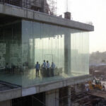 Inside the SFS Ecosystem: Where Space Creation Becomes Structured