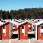 2026 Real Estate trends: What homebuyers and Investors must know