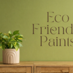 India’s iconic heritage hotels and stays to feel like royalty