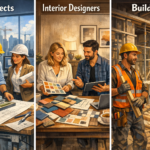 Ramacivil India bags 166 crore infra project at IIT