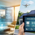 The Role of Advisory in Modern Development