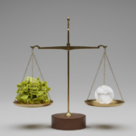 RBI’s proposal may open bank funding doors for REITs