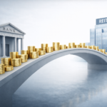 How to Separate Headlines from Reality