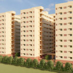 How to Separate Headlines from Reality