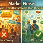 Information Overload: The Silent Risk in Space & Investment Decisions